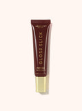 Gloss Slick Peptide Tinted Balm
