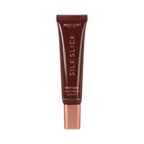 Gloss Slick Peptide Tinted Balm - product image #MLPT06