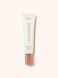 Silk Slick Peptide Treatment & Balm