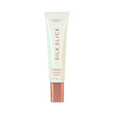 Silk Slick Peptide Treatment & Balm - product image #MLPT07