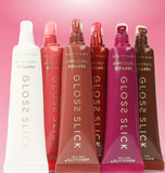 Gloss Slick Peptide Tinted Balm - product image #shared