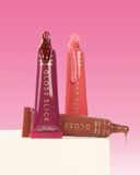 Gloss Slick Peptide Tinted Balm - product image #shared