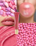 Gloss Slick Peptide Tinted Balm - product image #shared