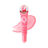 Sweet Pout Tinted Glaze Lip Serum - product image #MLSP01