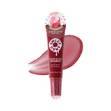 Sweet Pout Tinted Glaze Lip Serum - product image #MLSP02