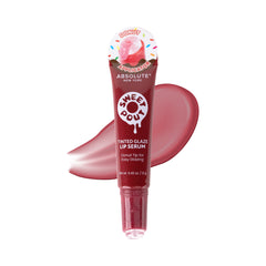 Sweet Pout Tinted Glaze Lip Serum - product image #MLSP02