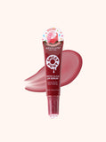 Sweet Pout Tinted Glaze Lip Serum