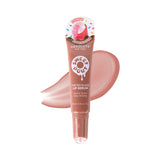 Sweet Pout Tinted Glaze Lip Serum - product image #MLSP03