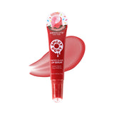 Sweet Pout Tinted Glaze Lip Serum - product image #MLSP04