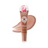 Sweet Pout Tinted Glaze Lip Serum - product image #MLSP05