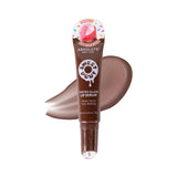 Sweet Pout Tinted Glaze Lip Serum - product image #MLSP07
