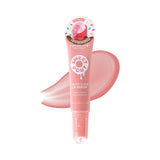 Sweet Pout Tinted Glaze Lip Serum - product image #MLSP08