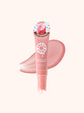 Sweet Pout Tinted Glaze Lip Serum