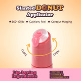 Sweet Pout Tinted Glaze Lip Serum - concept image 2 #shared
