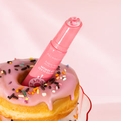 Sweet Pout Tinted Glaze Lip Serum - concept image 3 #shared