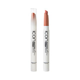 Master Slim Matte Lipstick - product image #MLSS12