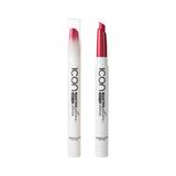 Master Slim Matte Lipstick - product image #MLSS19