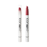 Master Slim Matte Lipstick - product image #MLSS20