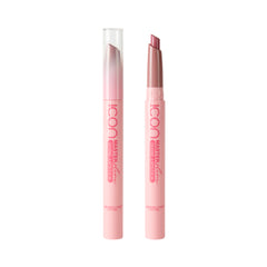 Master Slim Shine Lipstick - product image #MLSS21
