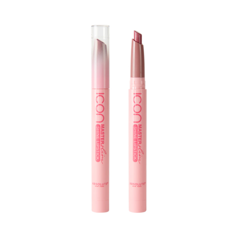 Master Slim Shine Lipstick - product image #MLSS21