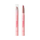 Master Slim Shine Lipstick - product image #MLSS21