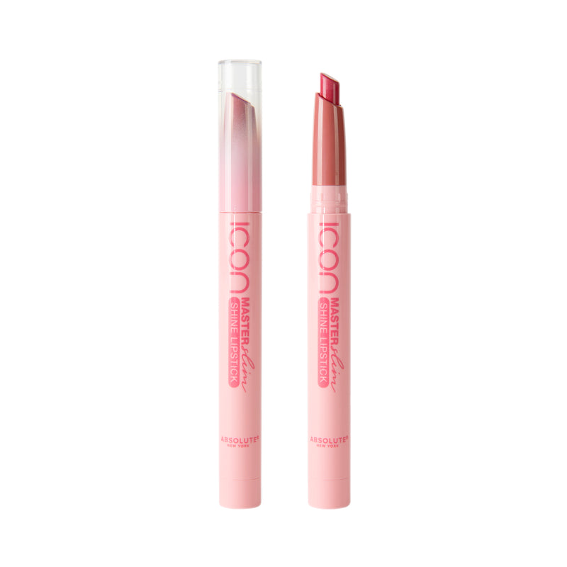 Master Slim Shine Lipstick - product image #MLSS22