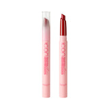 Master Slim Shine Lipstick - product image #MLSS23