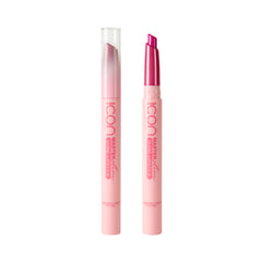 Master Slim Shine Lipstick - product image #MLSS24