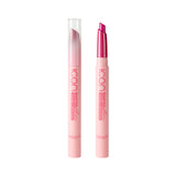 Master Slim Shine Lipstick - product image #MLSS24