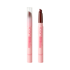 Master Slim Shine Lipstick - product image #MLSS25