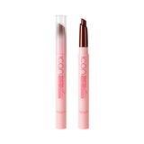 Master Slim Shine Lipstick - product image #MLSS25