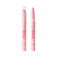 Master Slim Shine Lipstick - product image #MLSS26