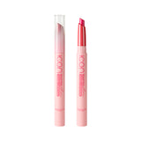 Master Slim Shine Lipstick - product image #MLSS27