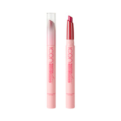Master Slim Shine Lipstick - product image #MLSS28