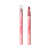 Master Slim Shine Lipstick - product image #MLSS28