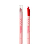 Master Slim Shine Lipstick - product image #MLSS29