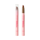 Master Slim Shine Lipstick - product image #MLSS30