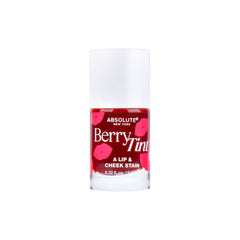 Berry Tint Lip & Cheek Stain - product image #MLTC01