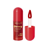 Dewy Water Lip & Cheek Tint - product image #MLTN01
