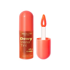 Dewy Water Lip & Cheek Tint - product image #MLTN02