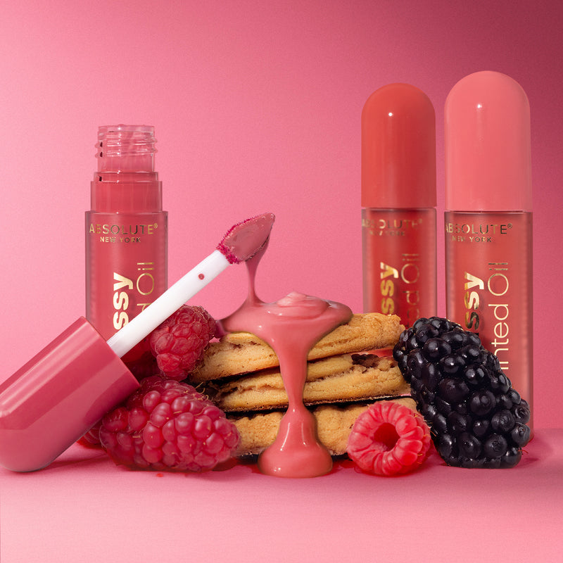 Dewy Water Lip & Cheek Tint - concept image 1 #shared