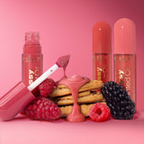 Dewy Water Lip & Cheek Tint - concept image 1 #shared