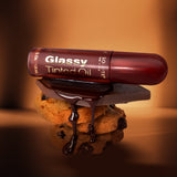 Dewy Water Lip & Cheek Tint - concept image 2 #shared
