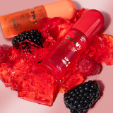 Dewy Water Lip & Cheek Tint - concept image 3 #shared