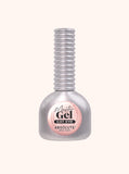 Master Gel Glass Beads Cat Eye Collection