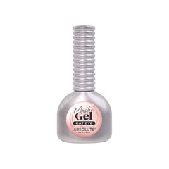 Master Gel Mystic Aurora Cat Eye Collection - front view #MNMC02