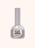 Master Gel Glass Beads Cat Eye Collection