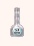 Master Gel Glass Beads Cat Eye Collection