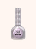 Master Gel Glass Beads Cat Eye Collection