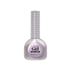 Master Gel Mystic Aurora Cat Eye Collection - front view #MNMC05